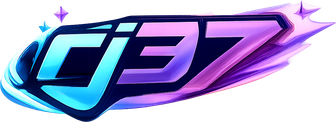 rj37